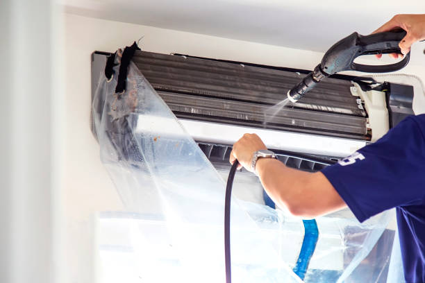 Best Ventilation Cleaning Services  in Roselawn, IN