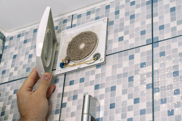 Best Residential Air Duct Cleaning  in Roselawn, IN
